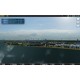 Airport Simulator 2014 EU PC Steam CD Key