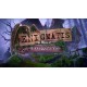 Enigmatis 2: The Mists of Ravenwood Steam CD Key