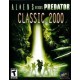 Aliens versus Predator Classic 2000 EU PC Steam CD Key