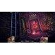 Enigmatis 2: The Mists of Ravenwood Steam CD Key