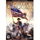 American Conquest EU PC Steam CD Key