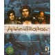 Anachronox EU PC Steam CD Key