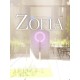 Zofia PC Steam CD Key