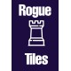 Rogue Tiles PC Steam CD Key