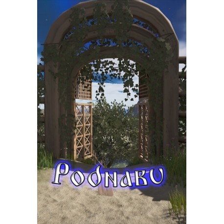 Podnabu PC Steam CD Key