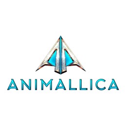 Animallica EU PC Steam CD Key