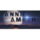 Annie Amber EU PC Steam CD Key