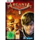 ArcaniA: Fall of Setarrif EU PC Steam CD Key