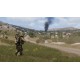 Arma 3 Tac-Ops Mission Pack DLC EU PC Steam CD Key