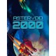 Astervoid 2000 EU PC Steam CD Key