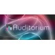 Auditorium EU PC Steam CD Key