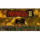 Avaris 2: The Return of the Empress EU PC Steam CD Key