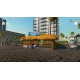 Parking Tycoon: Business Simulator - SEASIDE BUSINESS DLC PC Steam CD Key