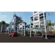 Parking Tycoon: Business Simulator - SEASIDE BUSINESS DLC PC Steam CD Key