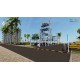 Parking Tycoon: Business Simulator - SEASIDE BUSINESS DLC PC Steam CD Key