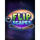 FlipScapes PC Steam CD Key