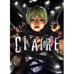 Claire Steam CD Key