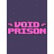 Void Prison PC Steam CD Key