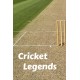 Cricket Legends PC Steam CD Key