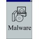 Malware PC Steam CD Key