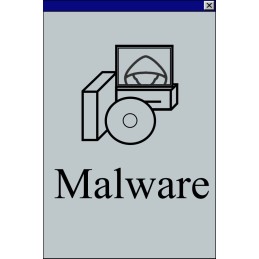 Malware PC Steam CD Key