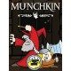 Munchkin Digital PC Steam CD Key