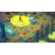 Hidden World 7 Top-Down 3D PC Steam CD Key