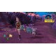 Hotel Transylvania 3: Monsters Overboard Nintendo Switch Online Account Activation