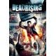 Dead Rising EU PC Steam CD Key