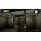 Dead Rising EU PC Steam CD Key