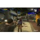 Dead Rising EU PC Steam CD Key