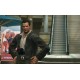 Dead Rising EU PC Steam CD Key