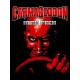 Carmageddon Max Pack EU PC Steam CD Key