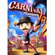 Carnival Games VR EU PC Steam CD Key