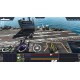 Carrier Deck EU PC Steam CD Key