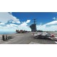 Carrier Deck EU PC Steam CD Key