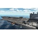 Carrier Deck EU PC Steam CD Key