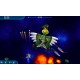 Chicken Invaders 5 EU PC Steam CD Key