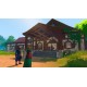 Tavern Manager Simulator EU PC Steam CD Key