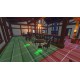 Tavern Manager Simulator EU PC Steam CD Key