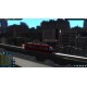 Cities in Motion 2 - European vehicle pack DLC EU PC Steam CD Key