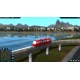 Cities in Motion 2 - European vehicle pack DLC EU PC Steam CD Key