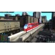 Cities in Motion 2 - European vehicle pack DLC EU PC Steam CD Key