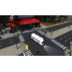 Cities in Motion 2 - Bus Mania DLC EU PC Steam CD Key