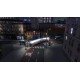 Cities in Motion 2 - Players Choice Vehicle Pack DLC EU PC Steam CD Key