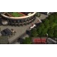 Cities in Motion - Design Quirks DLC EU PC Steam CD Key