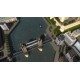 Cities in Motion - London DLC EU PC Steam CD Key