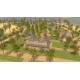 Cities: Skylines - Content Creator Pack: Seaside Resorts DLC EU PC Steam CD Key