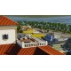 Cities: Skylines II - Beach Properties DLC EU PC Steam CD Key