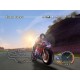 Ducati World Championship Steam CD Key